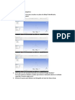 Tarea Ansyscfx s2 Moreno Pallares