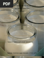 Download relatrio_iogurte_veronica by Vernica Lages Salvador SN40155904 doc pdf