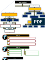 Plantillas en Horizontal