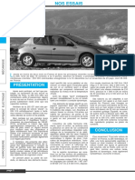 Peugeot 206 Manual de Taller1