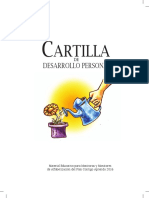 CARTILLA DESARROLLO PERSONAL.pdf
