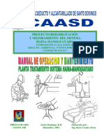 manual operativo sistema hain manoguayabo.pdf