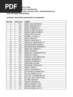 Neust-S P Alphalist 2496 PDF