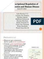 Diskusi 2 Biosel.pptx