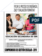 PARA SECUNDARIA.doc