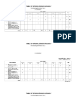 234109753-Table-of-Specification-in-Hekasi-V-Summative-3rd-Grading.doc