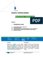 Modul E Learning HDR 1 - 270815