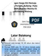 File Presentasi