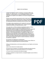 FUNCIONES BANCO DE GUATEMALA 2.docx