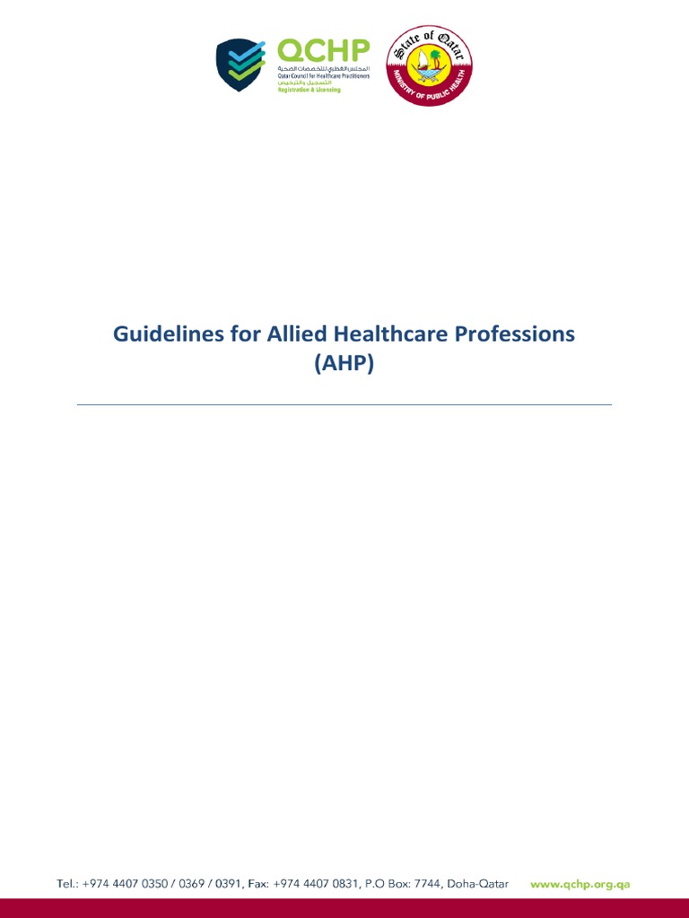 ALL PRACTICE GUIDELINES A Z LIST visual data 7