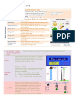 8 IPA Fisika 2 PDF