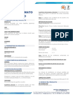 Base Zincromato Maestro PDF
