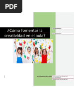 MANUAL-CREATIVIDAD.docx