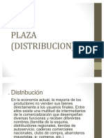 Administración de Capital de Trabajo