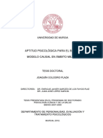 JColodro_TD.pdf