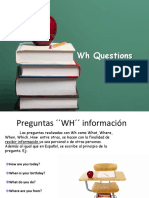 Whquestions 100128132432 Phpapp02