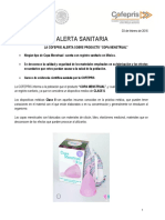 info_1_245 (copa menstrual).pdf