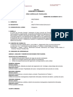 Silabo Concreto Armado I - USMP - 2017-I.pdf