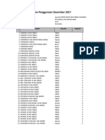 Laporan Penggunaan Desember 2017.xls