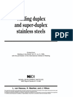 WeldingDuplexandSuper_DuplexStainlessSteel_14036_.pdf