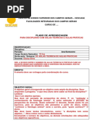 Fc Orie Plano Ensino