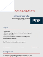 02 – Routing Algorithm.pptx