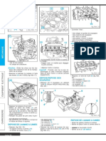 Peugeot 206 Manual de Taller20