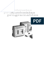 62622278-Automatas-Programables-Libro.pdf