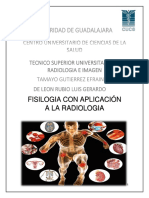 PORTAFOLIO FISIOLOGIA COMPLETin Rin