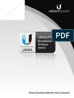 UBWA_Spanish_Training_Guide.pdf