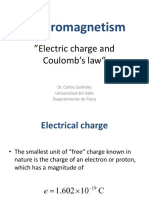 Electro 1CoulombsLaw