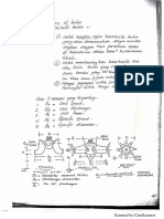 100.WDS Psda