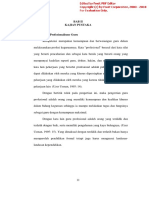 Profesional PDF