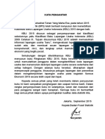 2016 - 115 - Ped - Buku 7. Ringkasan Klasifikasi Baku Lapangan Usaha Indonesia 2015