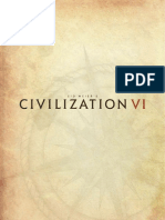 Civilization 6 Manual.pdf
