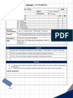 RPH Pssas T6a Rabu 02012019