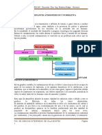 Tema 5 Contaminación Atmosférica (2)