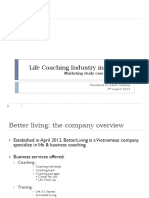 betterliving-130812104242-phpapp01.pdf