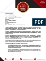 RS Umum Daerah Anugerah PDF