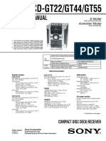 sony-mhc-gt55 (3).pdf