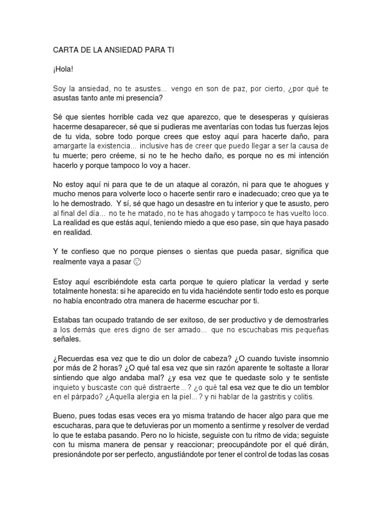 Disculpa por mi Actitud