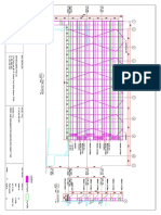 S1.02_SCAFFOLDING.pdf