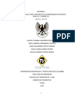 Densidad y peso unitario de agregados en estado suelto y compacto