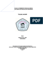 Tugas Akhir PDF