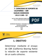 PRESENTACIÓN CBR SUELO FINO 1S 2018 (1).pdf