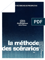 methode-scenarios-trp-59-1975.pdf