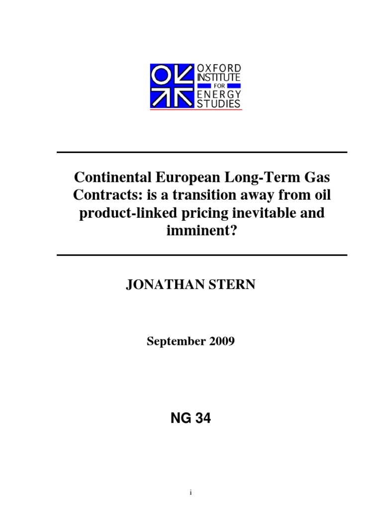 NG34 | PDF | Technology & Engineering