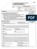1_borang_pdp_sppk002 (1).pdf