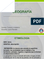 geografía general(1) (2).pptx