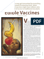 EdibleVaccines.pdf